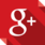 Google+