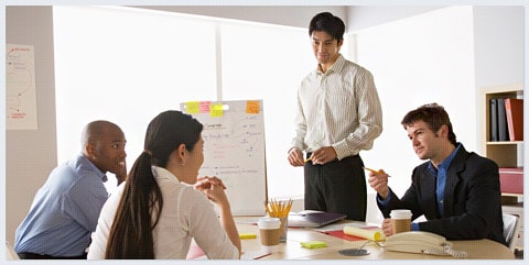 globalhunt-executive-search-selection