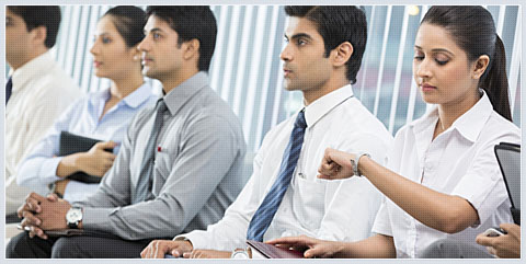 globalhunt-recruitment-process-outsourcing